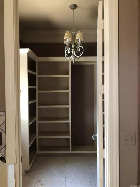 Other - 16471 Thomas Loop Rd, Benton, AR 72019 photo 10 of 13