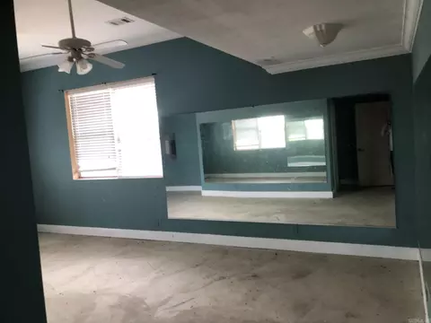 Other - 16471 Thomas Loop Rd, Benton, AR 72019 photo 12 of 13