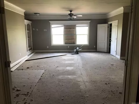 Other - 16471 Thomas Loop Rd, Benton, AR 72019 photo 2 of 13