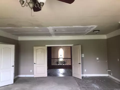 Other - 16471 Thomas Loop Rd, Benton, AR 72019 photo 3 of 13