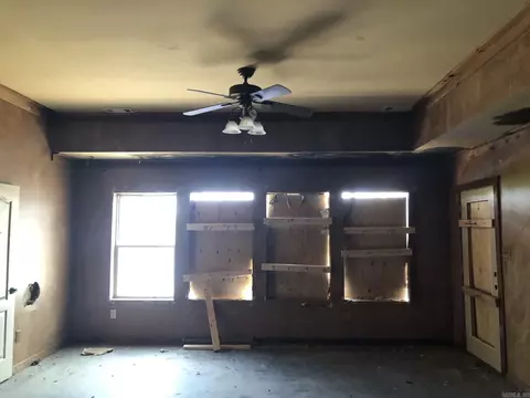 Other - 16471 Thomas Loop Rd, Benton, AR 72019 photo 13 of 13