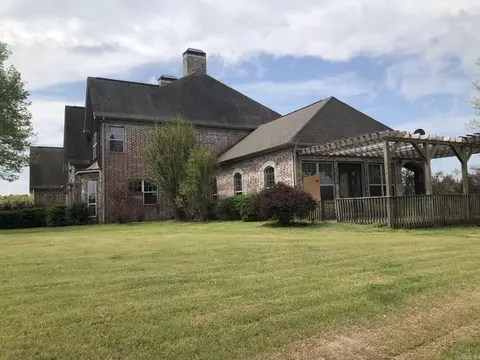 Exterior - 16471 Thomas Loop Rd, Benton, AR 72019 photo 2 of 7