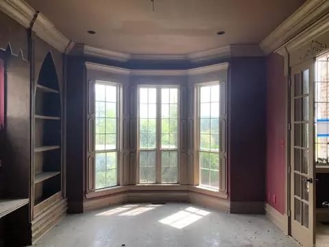Other - 16471 Thomas Loop Rd, Benton, AR 72019 photo 7 of 13
