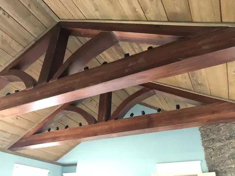 Other - 16471 Thomas Loop Rd, Benton, AR 72019 photo 8 of 13