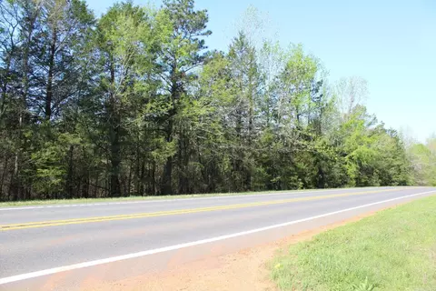 Albert Pike Road, Royal, AR 71968 photo 7