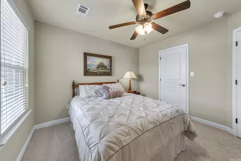 28 Sierra Dr, Austin, AR 72007 photo 33
