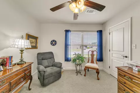 28 Sierra Dr, Austin, AR 72007 photo 41