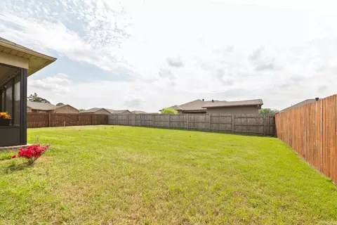 28 Sierra Dr, Austin, AR 72007 photo 47