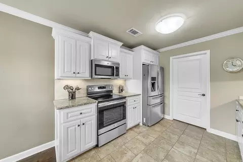 28 Sierra Dr, Austin, AR 72007 photo 14