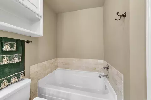 28 Sierra Dr, Austin, AR 72007 photo 30