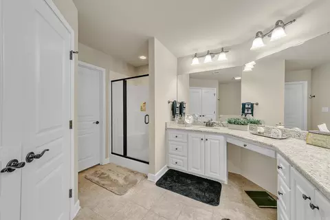 28 Sierra Dr, Austin, AR 72007 photo 27