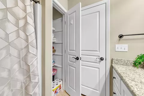 28 Sierra Dr, Austin, AR 72007 photo 37