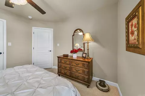 28 Sierra Dr, Austin, AR 72007 photo 34