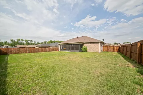 28 Sierra Dr, Austin, AR 72007 photo 44