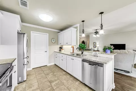 28 Sierra Dr, Austin, AR 72007 photo 15