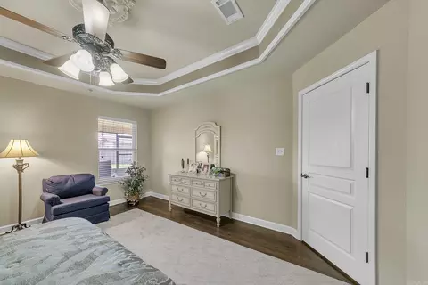 28 Sierra Dr, Austin, AR 72007 photo 25