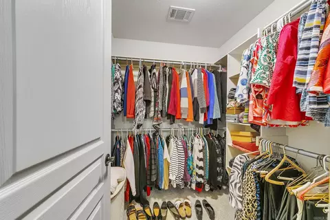 28 Sierra Dr, Austin, AR 72007 photo 31