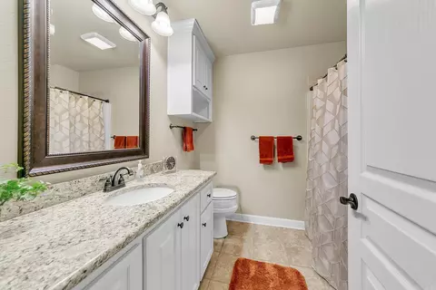 28 Sierra Dr, Austin, AR 72007 photo 36