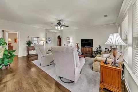 28 Sierra Dr, Austin, AR 72007 photo 8