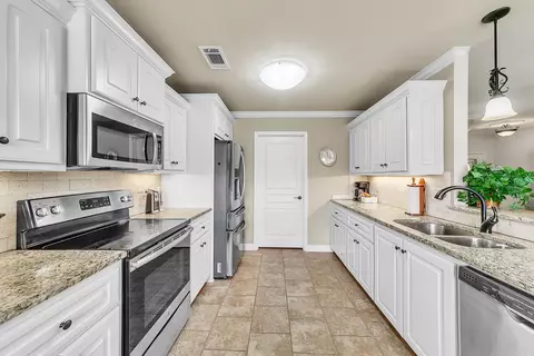 28 Sierra Dr, Austin, AR 72007 photo 13