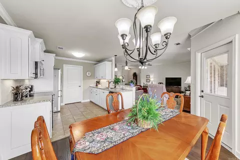 28 Sierra Dr, Austin, AR 72007 photo 12