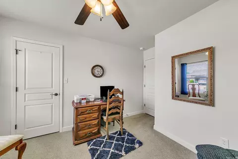 28 Sierra Dr, Austin, AR 72007 photo 40