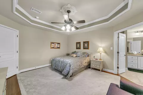 28 Sierra Dr, Austin, AR 72007 photo 24