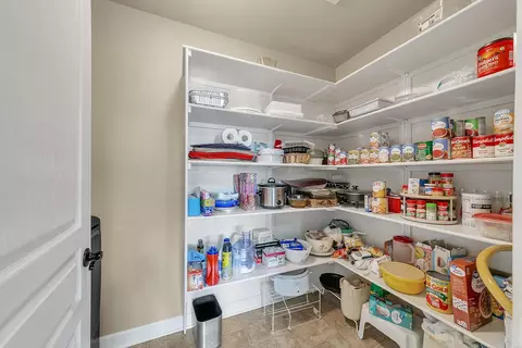 28 Sierra Dr, Austin, AR 72007 photo 20