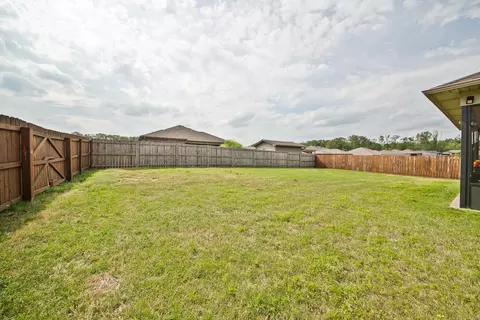 28 Sierra Dr, Austin, AR 72007 photo 43