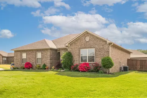 28 Sierra Dr, Austin, AR 72007 photo 2