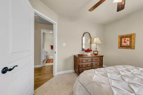 28 Sierra Dr, Austin, AR 72007 photo 35