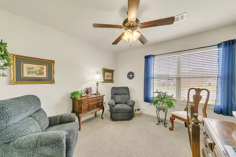 28 Sierra Dr, Austin, AR 72007 photo 38