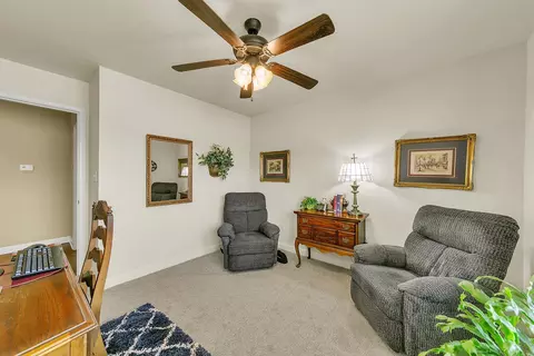 28 Sierra Dr, Austin, AR 72007 photo 39