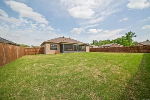 28 Sierra Dr, Austin, AR 72007 photo 46