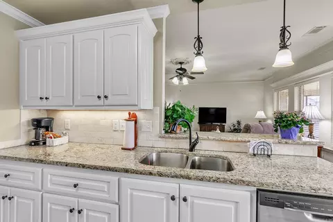 28 Sierra Dr, Austin, AR 72007 photo 16