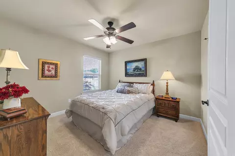 28 Sierra Dr, Austin, AR 72007 photo 32
