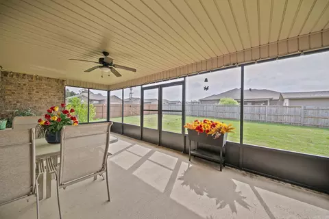 28 Sierra Dr, Austin, AR 72007 photo 42