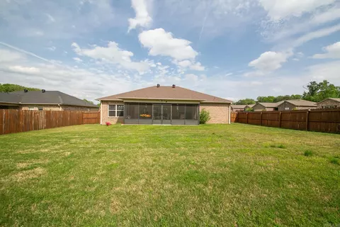 28 Sierra Dr, Austin, AR 72007 photo 45
