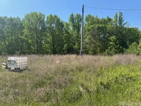 302 Rifle Ln, Lonoke, AR 72086