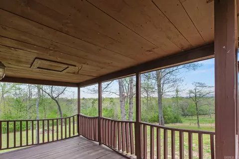 263 Polk Road 39, Mena, AR 71953 photo 16