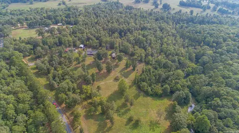 263 Polk Road 39, Mena, AR 71953 photo 35