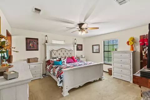 263 Polk Road 39, Mena, AR 71953 photo 8