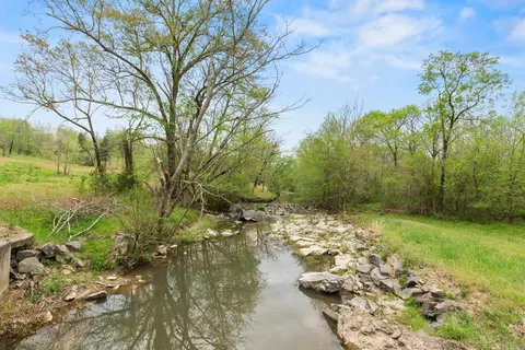 263 Polk Road 39, Mena, AR 71953 photo 22
