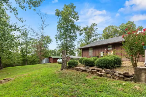 263 Polk Road 39, Mena, AR 71953 photo 30