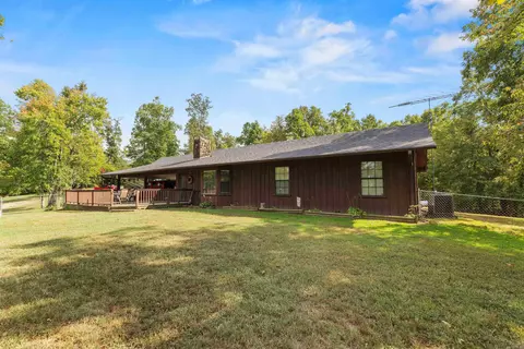 263 Polk Road 39, Mena, AR 71953 photo 29