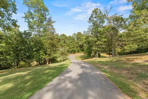 263 Polk Road 39, Mena, AR 71953 photo 34