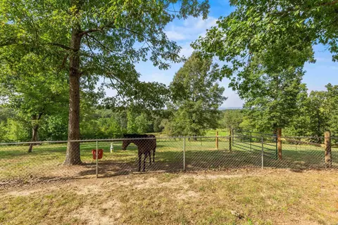 263 Polk Road 39, Mena, AR 71953 photo 26