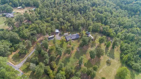 263 Polk Road 39, Mena, AR 71953 photo 36