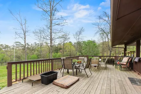 263 Polk Road 39, Mena, AR 71953 photo 17