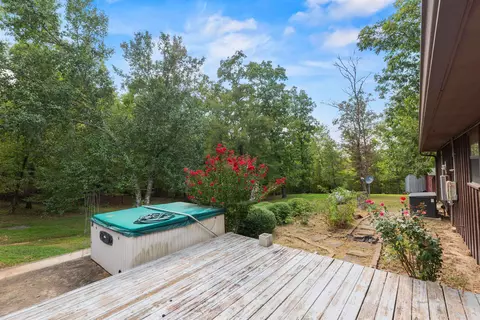 263 Polk Road 39, Mena, AR 71953 photo 23